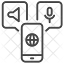 پیش‌نمایش فایل auto-translate-mobile-app-11370881 از پک زبان و مدرسه