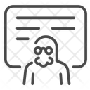 پیش‌نمایش فایل elderly-class-room-11370875 از پک زبان و مدرسه
