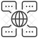 پیش‌نمایش فایل multilingual-11370871 از پک زبان و مدرسه
