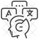 پیش‌نمایش فایل ai-translation-11386777 از پک ترجمه