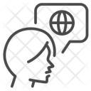 پیش‌نمایش فایل interpreter-language-translator-11386774 از پک ترجمه