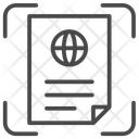 آیکن