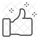 پیش‌نمایش فایل best-11525229 از پک علامت تأیید و پسندیدن
