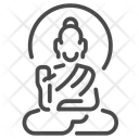 پیش‌نمایش فایل buddha-11486601 از پک روز وساک