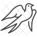 پیش‌نمایش فایل magpie-bird-11486687 از پک تاناباتا، ستاره و جشنواره