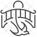 پیش‌نمایش فایل magpie-bridge-11486688 از پک تاناباتا، ستاره و جشنواره