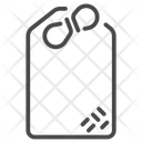 پیش‌نمایش فایل omamori-11486694 از پک تاناباتا، ستاره و جشنواره