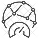 پیش‌نمایش فایل cdn-11499162 از پک سرور پایگاه داده