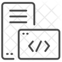 پیش‌نمایش فایل coding-11499164 از پک سرور پایگاه داده