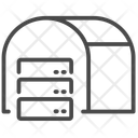 پیش‌نمایش فایل data-center-11499157 از پک سرور پایگاه داده