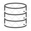 پیش‌نمایش فایل database-11499153 از پک سرور پایگاه داده