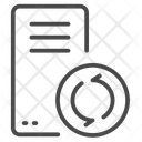 پیش‌نمایش فایل database-backup-11499166 از پک سرور پایگاه داده