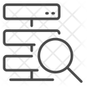 پیش‌نمایش فایل database-data-search-11499161 از پک سرور پایگاه داده