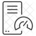 پیش‌نمایش فایل database-performance-11499167 از پک سرور پایگاه داده