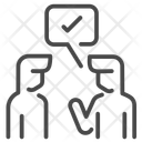 پیش‌نمایش فایل agreement-11579244 از پک بررسی
