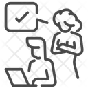 پیش‌نمایش فایل qc-working-11579247 از پک بررسی