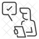 پیش‌نمایش فایل quality-report-11579245 از پک بررسی
