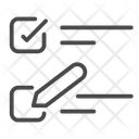 پیش‌نمایش فایل task-11579242 از پک بررسی
