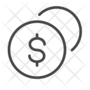 پیش‌نمایش فایل currency-11581518 از پک مالی و اپلیکیشن