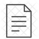 پیش‌نمایش فایل document-11581506 از پک مالی و اپلیکیشن