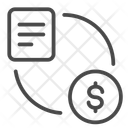 پیش‌نمایش فایل exchange-11581519 از پک مالی و اپلیکیشن