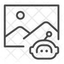 پیش‌نمایش فایل ai-generated-photo-11702600 از پک عکس