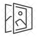 پیش‌نمایش فایل image-filters-11702589 از پک عکس