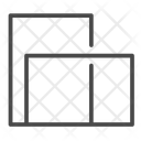 پیش‌نمایش فایل image-ratio-11702584 از پک عکس