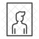 پیش‌نمایش فایل portrait-photo-11702586 از پک عکس