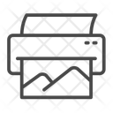 پیش‌نمایش فایل print-image-11702596 از پک عکس
