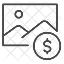 پیش‌نمایش فایل stock-image-11702602 از پک عکس