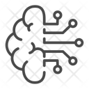پیش‌نمایش فایل ai-machine-learning-11759235 از پک مغز