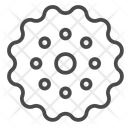 پیش‌نمایش فایل bicycle-gear-11764099 از پک تجهیزات و ابزارآلات