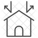 پیش‌نمایش فایل roof-with-heat-reflection-12032376 از پک حفاظت خورشید