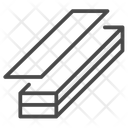 پیش‌نمایش فایل flat-steel-12150336 از پک ستروکتورال و فولاد