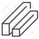 پیش‌نمایش فایل iron-bar-12150332 از پک ستروکتورال و فولاد