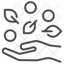 پیش‌نمایش فایل carbon-credit-exchange-12374022 از پک مالیات سبز