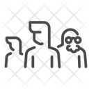 پیش‌نمایش فایل ages-population-12397163 از پک کیتیزن