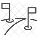 پیش‌نمایش فایل country-border-12397178 از پک کیتیزن