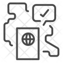 پیش‌نمایش فایل country-nationality-12397172 از پک کیتیزن