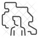 پیش‌نمایش فایل local-citizen-12397170 از پک کیتیزن