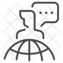 پیش‌نمایش فایل national-language-12397181 از پک کیتیزن