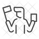 پیش‌نمایش فایل personal-nationality-12397161 از پک کیتیزن