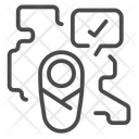 پیش‌نمایش فایل place-of-birth-12397173 از پک کیتیزن