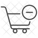 پیش‌نمایش فایل remove-from-cart-12669044 از پک سبد خرید