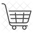 پیش‌نمایش فایل shopping-cart-12669031 از پک سبد خرید
