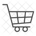 پیش‌نمایش فایل shopping-cart-12669032 از پک سبد خرید