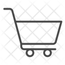 پیش‌نمایش فایل shopping-cart-12669035 از پک سبد خرید