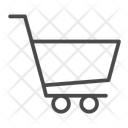 پیش‌نمایش فایل shopping-cart-12669036 از پک سبد خرید
