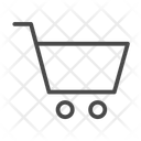 پیش‌نمایش فایل shopping-cart-12669037 از پک سبد خرید